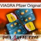 VIAGRA Pfizer Original cialis5